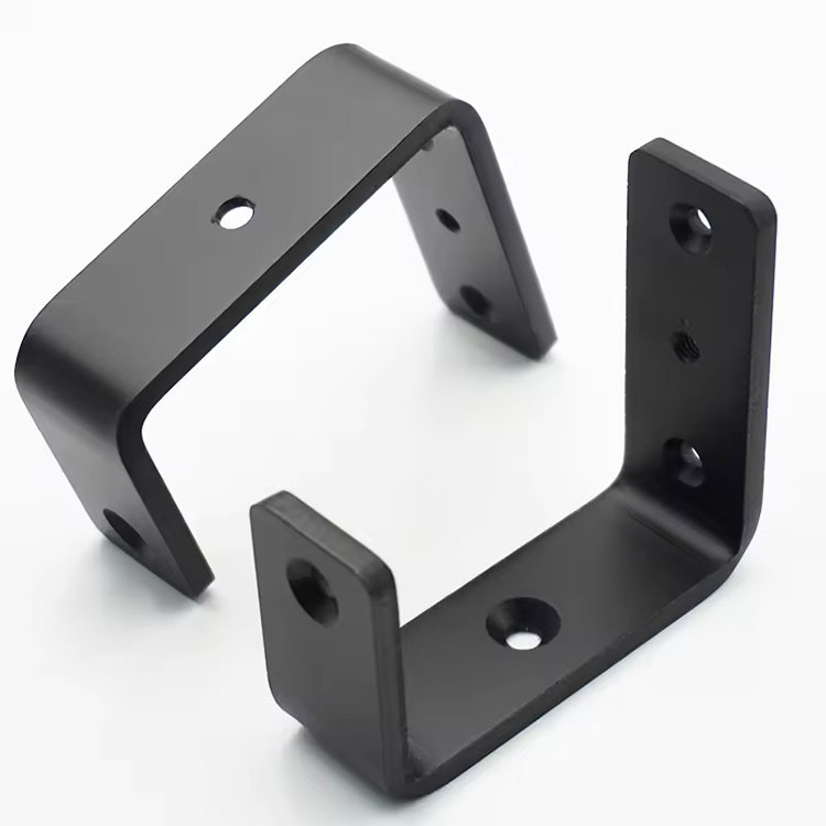 औद्योगिक क्षेत्रमा एकल पंच मेसिन कम्पोनेन्टहरूको विशिष्ट एप्लिकेसनहरू के हुन्?